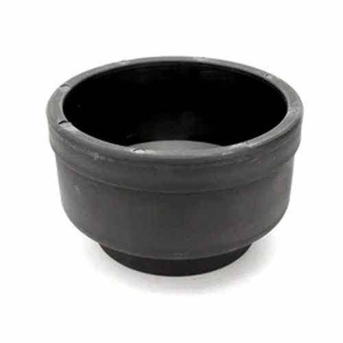 10058 - Wheel Balancer 40MM Shaft Manual Hub Wing Nut Pressure Cup 10058 - Wheel Balancer 40MM Shaft Manual Hub Wing Nut Pressure Cup