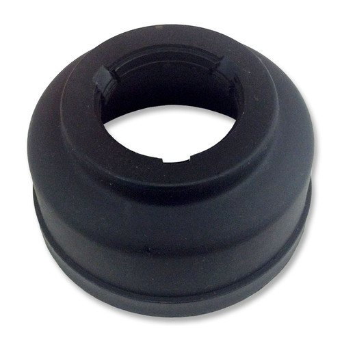 10058 - Wheel Balancer 40MM Shaft Manual Hub Wing Nut Pressure Cup 10058 - Wheel Balancer 40MM Shaft Manual Hub Wing Nut Pressure Cup