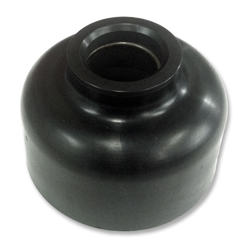 10542 - Wheel Balancer 28MM Shaft Hub Wing Nut Pressure Cup 10542 - Wheel Balancer 28MM Shaft Hub Wing Nut Pressure Cup