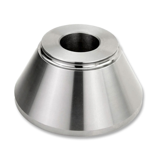 2095-40 - Balancer cone 40 MM Bore - Range: of 3.375"-5.25" MT-RSR 2095-40 - Balancer cone 40 MM Bore - Range: of 3.375"-5.25" MT-RSR