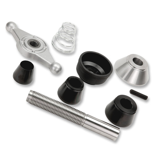 13080 - Coats Wheel Balancer Complete 28mm to 40mm Shaft Conversion Kit MT-RSR 13080 - Coats Wheel Balancer Complete 28mm to 40mm Shaft Conversion Kit MT-RSR