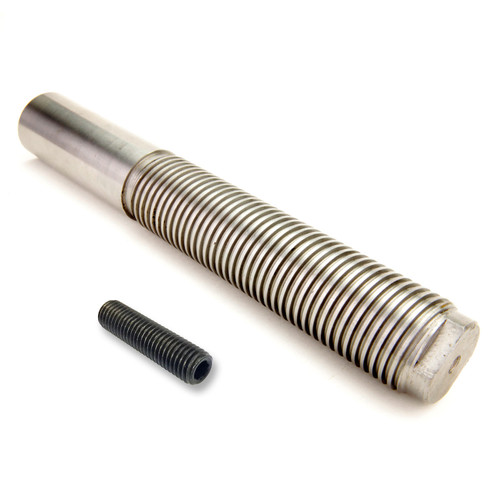 13082 - Coats Wheel Balancer 28mm to 40mm Conversion Shaft with Coupler MT-RSR 13082 - Coats Wheel Balancer 28mm to 40mm Conversion Shaft with Coupler MT-RSR