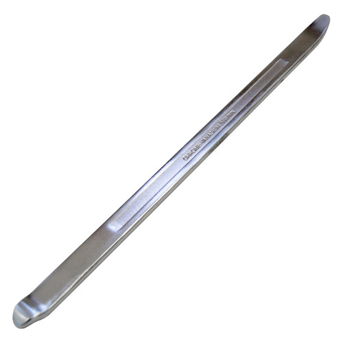 18135 - 20" Chrome Bead Lifting Pry Bar Tool for Tire Changers | McBay Performance