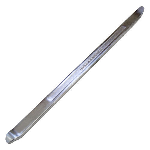18135 - 20" Chrome Bead Lifting Pry Bar Tool for Tire Changers 18135 - 20" Chrome Bead Lifting Pry Bar Tool for Tire Changers