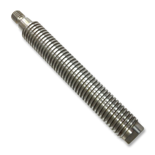 78167 - 7" Extended Replacement Shaft for 28mm Accuturn / Coats Wheel Balancers MT-RSR 78167 - 7" Extended Replacement Shaft for 28mm Accuturn / Coats Wheel Balancers MT-RSR