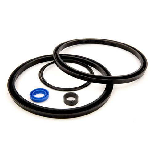 TI115 - Coats Corghi Hofmann Tire Changer Bead Breaking Cylinder Seal Kit TI115 - Coats Corghi Hofmann Tire Changer Bead Breaking Cylinder Seal Kit