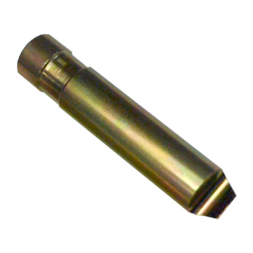 WC562EXT - 3" Stud Extender for Alignment Wheel Clamp Adaptors WC562EXT - 3" Stud Extender for Alignment Wheel Clamp Adaptors