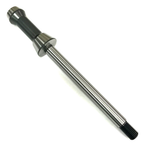 7101 - Ammco Brake Lathe 1" Arbor Replacement Shaft MT-RSR 7101 - Ammco Brake Lathe 1" Arbor Replacement Shaft MT-RSR