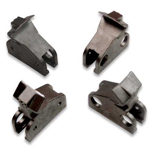 182247-4 - 20" Rim Clamp Jaw Set for Coats 5040 7050 7650 7660 7665 AX EX Tire Changers 182247-4 - 20" Rim Clamp Jaw Set for Coats 5040 7050 7650 7660 7665 AX EX Tire Changers