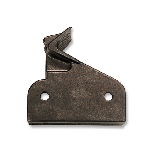 182247-4 - 20" Rim Clamp Jaw Set for Coats 5040 7050 7650 7660 7665 AX EX Tire Changers - Side View 182247-4 - 20" Rim Clamp Jaw Set for Coats 5040 7050 7650 7660 7665 AX EX Tire Changers - Side View