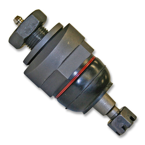 41-550 - Chrysler / Dodge / Hyundai / Kia / Mitsubishi Front Alignment Adjustable Camber / Caster Upper Ball Joint