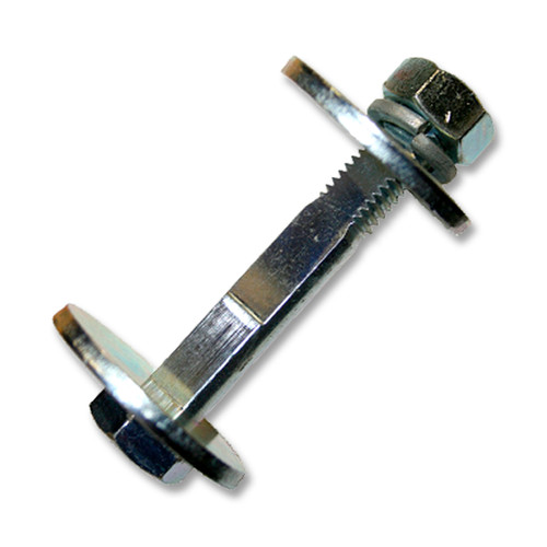 41-8250 - 1987-2005 Chevy & GMC Truck or Van Caster Camber Alignment Cam Bolt Kit 41-8250 - 1987-2005 Chevy & GMC Truck or Van Caster Camber Alignment Cam Bolt Kit