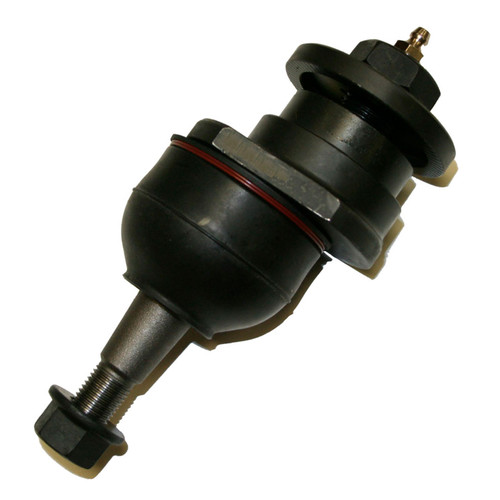 44-2489 - 2006-2024 Dodge Ram 1500 Adjustable Front Camber Upper Ball Joint Set 44-2489 - 2006-2024 Dodge Ram 1500 Adjustable Front Camber Upper Ball Joint Set