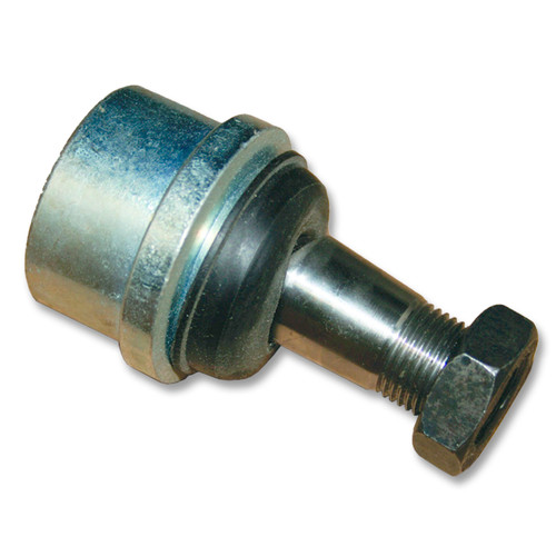 44-2490 - 1984-2018 Jeep Wrangler Cherokee Comanche Adjustable Camber Caster Lower Ball Joint 44-2490 - 1984-2018 Jeep Wrangler Cherokee Comanche Adjustable Camber Caster Lower Ball Joint