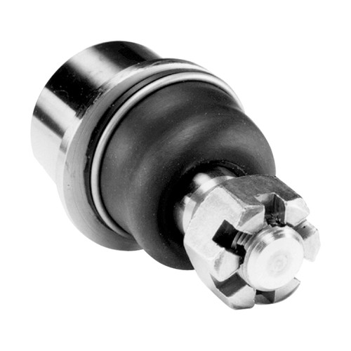 44-2490 - 1984-2018 Jeep Wrangler Cherokee Comanche Adjustable Camber Caster Lower Ball Joint 44-2490 - 1984-2018 Jeep Wrangler Cherokee Comanche Adjustable Camber Caster Lower Ball Joint