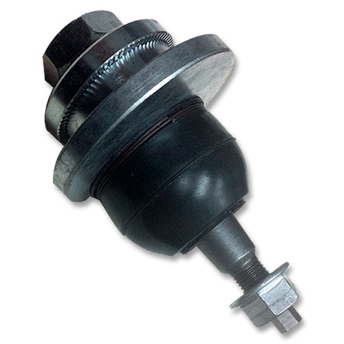 44-2493 - 2005-2010 Jeep Grand Cherokee Commander Adjustable Camber Caster Alignment Upper Ball Joint 44-2493 - 2005-2010 Jeep Grand Cherokee Commander Adjustable Camber Caster Alignment Upper Ball Joint