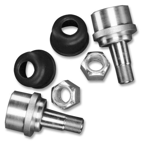 44-2494 - 2000-2001 Dodge Ram 1500 4x4 Adjustable Front Camber Alignment Ball Joint Set 44-2494 - 2000-2001 Dodge Ram 1500 4x4 Adjustable Front Camber Alignment Ball Joint Set
