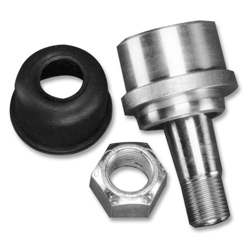 44-2494 - 2000-2001 Dodge Ram 1500 4x4 Adjustable Front Camber Alignment Ball Joint 44-2494 - 2000-2001 Dodge Ram 1500 4x4 Adjustable Front Camber Alignment Ball Joint