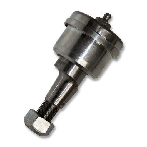 44-2497 - 2003-2026 Dodge Ram 2500 3500 Adjustable Front Camber Alignment Ball Joint