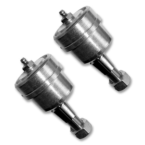 44-2497 - 2003-2024 Dodge Ram 2500 3500 Adjustable Front Camber Alignment Ball Joint Set 44-2497 - 2003-2024 Dodge Ram 2500 3500 Adjustable Front Camber Alignment Ball Joint Set