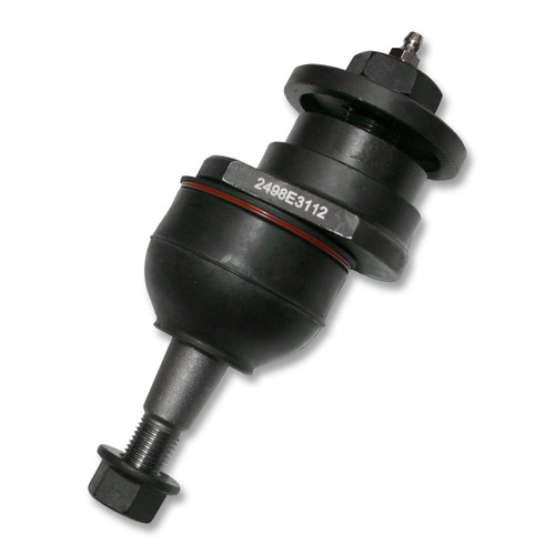 44-2498 - 1999-2010 Chevrolet Silverado GMC Sierra 2500 3500 Adjustable Front Camber Alignment Upper Ball Joint 44-2498 - 1999-2010 Chevrolet Silverado GMC Sierra 2500 3500 Adjustable Front Camber Alignment Upper Ball Joint