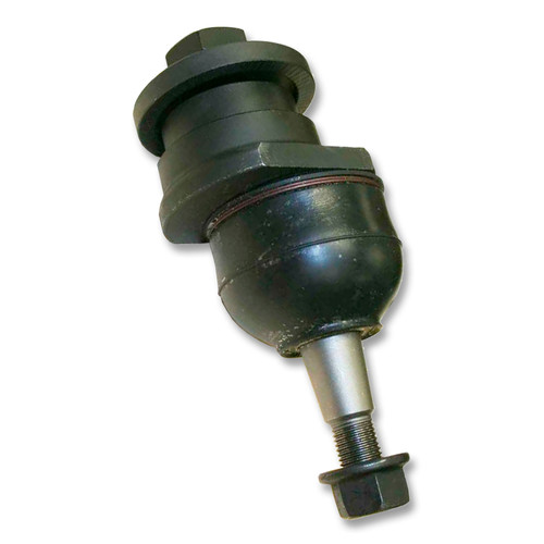 44-2499 - 1999-2007 Chevrolet Silverado GMC Sierra 1500 Adjustable Front Camber Alignment Upper Ball Joint 44-2499 - 1999-2007 Chevrolet Silverado GMC Sierra 1500 Adjustable Front Camber Alignment Upper Ball Joint