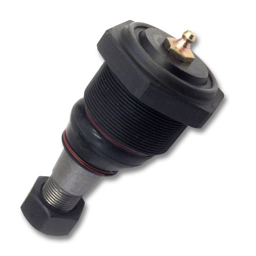 44-2610 - 2008-2026 Ram 4500 5500 Camber Caster Alignment Upper Ball Joint