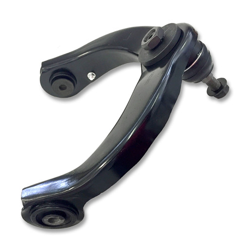 44-2720L 44-2720R - 2011-2015 Dodge Durango / Jeep Grand Cherokee Camber / Caster Alignment Upper Control Arms with Adjustable Ball Joints 44-2720L 44-2720R - 2011-2015 Dodge Durango / Jeep Grand Cherokee Camber / Caster Alignment Upper Control Arms with Adjustable Ball Joints