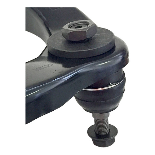 44-2720L 44-2720R - 2011-2015 Dodge Durango / Jeep Grand Cherokee Camber / Caster Alignment Upper Control Arms with Adjustable Ball Joints 44-2720L 44-2720R - 2011-2015 Dodge Durango / Jeep Grand Cherokee Camber / Caster Alignment Upper Control Arms with Adjustable Ball Joints