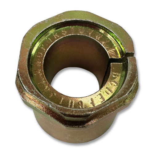 44-5094 - Ford Ranger, F150 F250 F350 2WD Truck, E150, E250 E350 Van Adjustable Alignment Bushing 44-5094 - Ford Ranger, F150 F250 F350 2WD Truck, E150, E250 E350 Van Adjustable Alignment Bushing