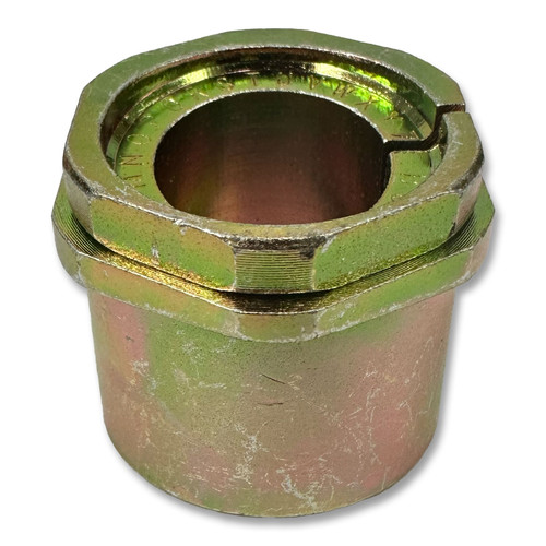 44-5094 - Ford Ranger, F150 F250 F350 2WD Truck, E150, E250 E350 Van Adjustable Alignment Bushing 44-5094 - Ford Ranger, F150 F250 F350 2WD Truck, E150, E250 E350 Van Adjustable Alignment Bushing