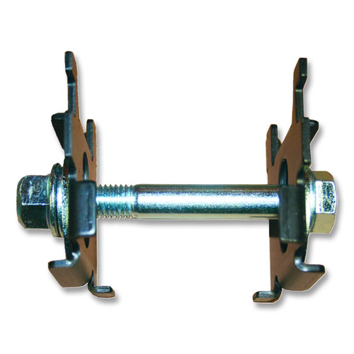 44-792 - 2002-2005 Dodge Ram 1500 4x4 & 2WD Front Alignment Cam Bolt Kit 44-792 - 2002-2005 Dodge Ram 1500 4x4 & 2WD Front Alignment Cam Bolt Kit