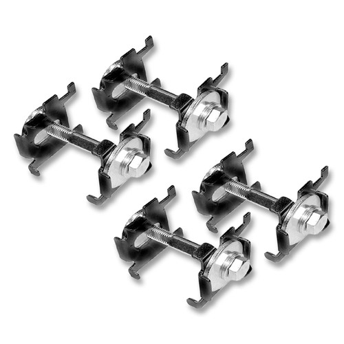 44-792 - 2002-2005 Dodge Ram 1500 4x4 & 2WD Front Alignment Cam Bolt Kit 44-792 - 2002-2005 Dodge Ram 1500 4x4 & 2WD Front Alignment Cam Bolt Kit