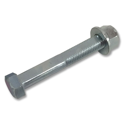 44-832 - 2011-2024 Silverado & Sierra 2500 3500 HD and 2015-2017 Colorado Canyon Front Camber Caster Cam Bolt