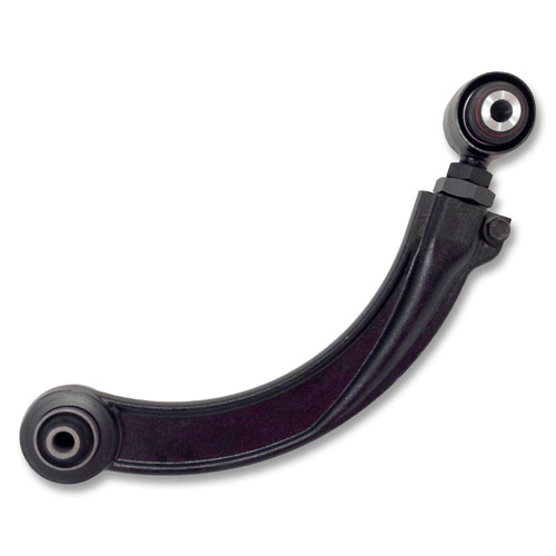 46-2178 - 2002-2019 Dodge Caliber, Jeep Compass Patriot, Mitsubishi Outlander Lancer Rear Alignment Adjustable Camber Arm 46-2178 - 2002-2019 Dodge Caliber, Jeep Compass Patriot, Mitsubishi Outlander Lancer Rear Alignment Adjustable Camber Arm