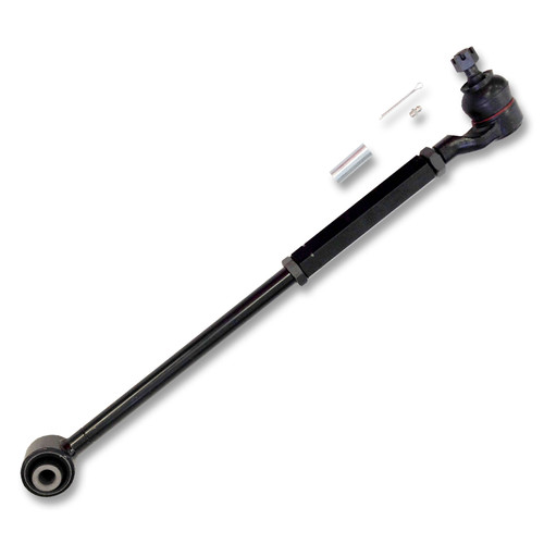 46-2179 - 2001-2012 Ford Escape & Mazda Tribute Rear Extreme Alignment Adjustable Camber Arm 46-2179 - 2001-2012 Ford Escape & Mazda Tribute Rear Extreme Alignment Adjustable Camber Arm