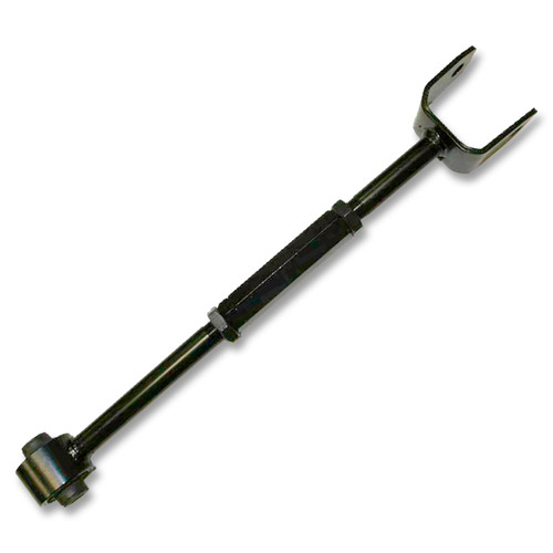 46-2184 - 2008-2021 Honda / Acura Rear Alignment Adjustable Camber Arm