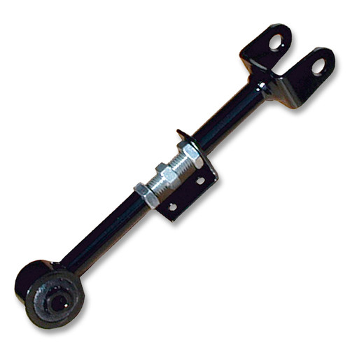 46-2185 - 2002-2006 Honda CR-V & 2003-2011 Element Rear Alignment Adjustable Camber Arm 46-2185 - 2002-2006 Honda CR-V & 2003-2011 Element Rear Alignment Adjustable Camber Arm