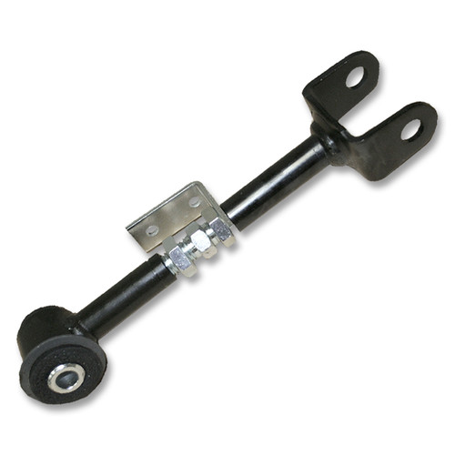 46-2186 - 2002-2016 Honda CR-V Rear Alignment Adjustable Camber Arm 46-2186 - 2002-2016 Honda CR-V Rear Alignment Adjustable Camber Arm