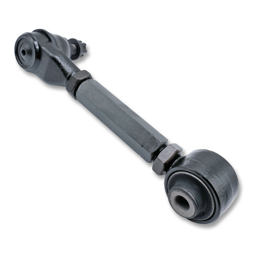 46-2192 - 1999-2008 Honda Accord / Odyssey / Pilot & Acura MDX Rear Alignment Greaseable Adjustable Camber Arm & Ball Joint