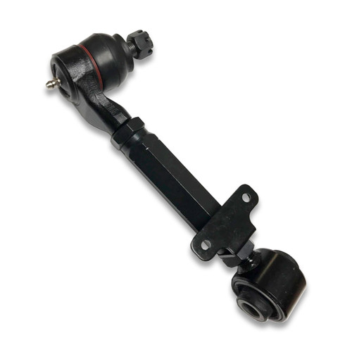 46-2196 - 2009-2015 Honda Pilot & 2007-2013 Acura MDX / ZDX Rear Adjustable Upper Camber Arm & Ball Joint 46-2196 - 2009-2015 Honda Pilot & 2007-2013 Acura MDX / ZDX Rear Adjustable Upper Camber Arm & Ball Joint