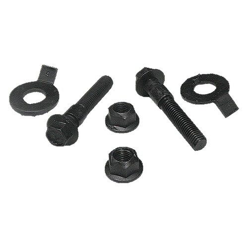 41-215 - 15MM Axis Speed-Cam Camber Bolt Alignment Correction Kit