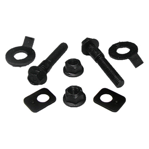 41-216 - 16MM Axis Speed-Cam Camber Bolt Alignment Correction Kit