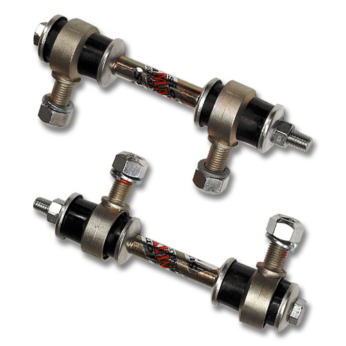 2002-2009 Trailblazer Envy Rear Sway Bar Link Set | McBay Performance