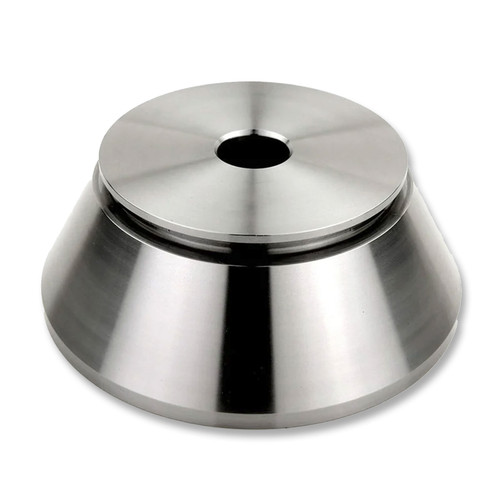 2059-28 - Wheel Balancer 5.03" to 6.88" Standard Taper Cone - 28mm, 36mm, 40mm Shaft MT-RSR 2059-28 - Wheel Balancer 5.03" to 6.88" Standard Taper Cone - 28mm, 36mm, 40mm Shaft MT-RSR