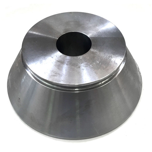 2059-40 - Wheel Balancer 5.03" to 6.88" Standard Taper Cone - 28mm, 36mm, 40mm Shaft MT-RSR 2059-40 - Wheel Balancer 5.03" to 6.88" Standard Taper Cone - 28mm, 36mm, 40mm Shaft MT-RSR