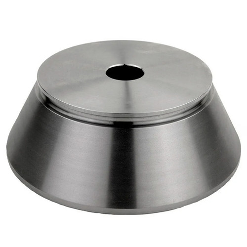 2060-28 - Wheel Balancer 5.875" to 7.315" Large Truck, Standard Taper Cone - 28mm, 36mm, 40mm Shaft - MT-RSR 2060-28 - Wheel Balancer 5.875" to 7.315" Large Truck, Standard Taper Cone - 28mm, 36mm, 40mm Shaft - MT-RSR