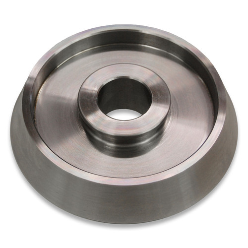 JF4-550-36 / JF4-550-40 - Wheel Balancer Extra Large Cone for Ford F450 / F550 Trucks - 36mm, 40mm JF4-550-36 / JF4-550-40 - Wheel Balancer Extra Large Cone for Ford F450 / F550 Trucks - 36mm, 40mm