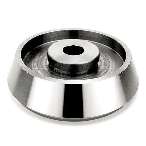 JF4-550-28 - Wheel Balancer Extra Large Cone for Ford F450 / F550 Trucks - 28mm JF4-550-28 - Wheel Balancer Extra Large Cone for Ford F450 / F550 Trucks - 28mm