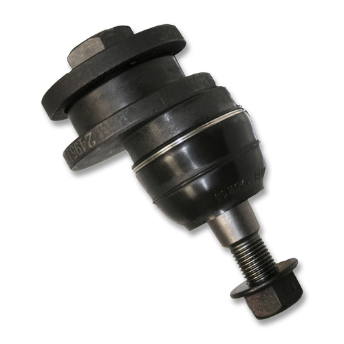 44-2495 - 2011-2015 Dodge Durango Jeep Grand Cherokee 4x4 Adjustable Front Camber Alignment Ball Joint 44-2495 - 2011-2015 Dodge Durango Jeep Grand Cherokee 4x4 Adjustable Front Camber Alignment Ball Joint